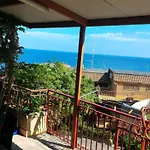 Apartament La Casita Il Poggio Del Sole *