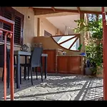 La Casita Il Poggio Del Sole * Letojanni