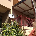 La Casita Il Poggio Del Sole Letojanni