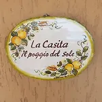Apartament La Casita Il Poggio Del Sole *