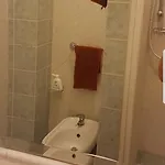 La Casita Il Poggio Del Sole Apartament *
