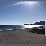 La Casita Il Poggio Del Sole Apartament *