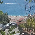 Apartament La Casita Il Poggio Del Sole *