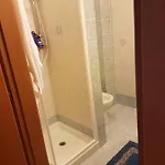 La Casita Il Poggio Del Sole *