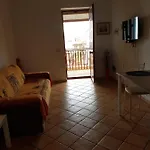 La Casita Il Poggio Del Sole * Letojanni