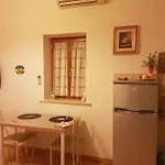 Apartament La Casita Il Poggio Del Sole *