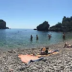 La Casita Il Poggio Del Sole Letojanni