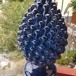 Apartament La Casita Il Poggio Del Sole *