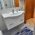 Apartament La Casita Il Poggio Del Sole *