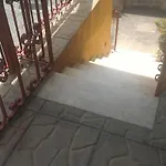 La Casita Il Poggio Del Sole Apartament *