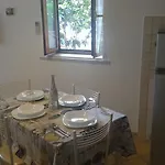 La Casita Il Poggio Del Sole Letojanni