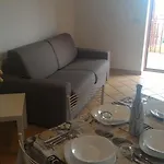 La Casita Il Poggio Del Sole Letojanni