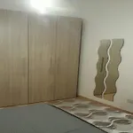Apartament La Casita Il Poggio Del Sole *