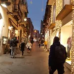 Apartament La Casita Il Poggio Del Sole *