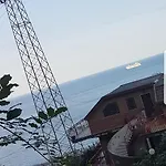 La Casita Il Poggio Del Sole