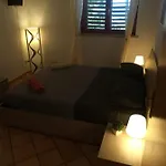 La Casita Il Poggio Del Sole Apartament